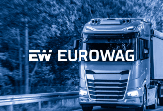 Eurowag case study with Rossum