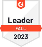 OCR Leader