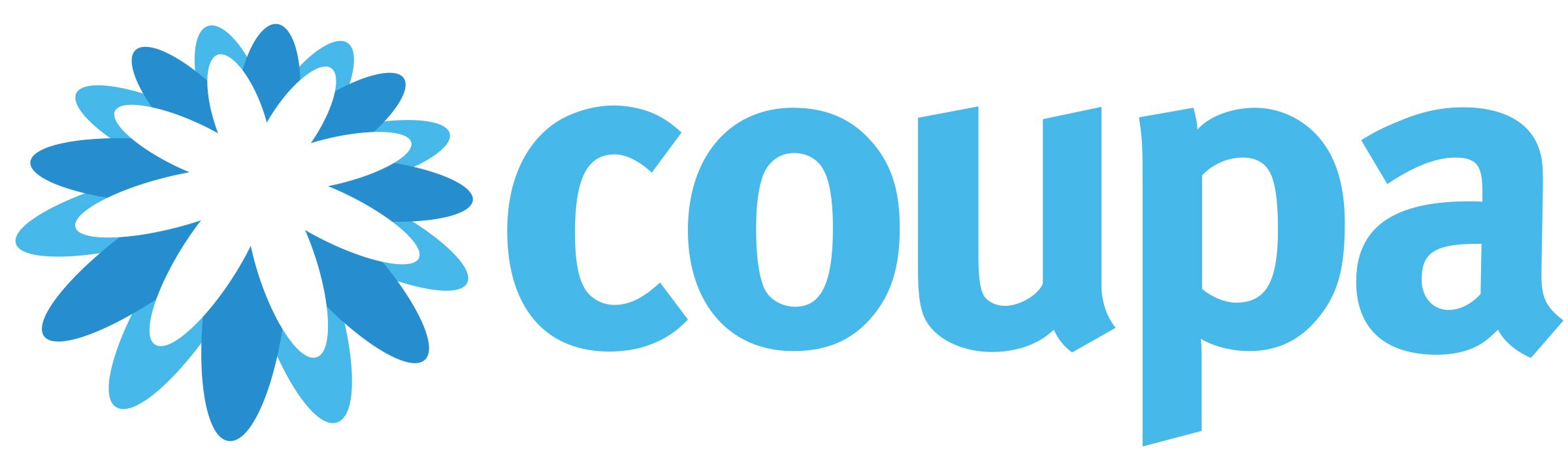 Coupa and Rossum Integrations