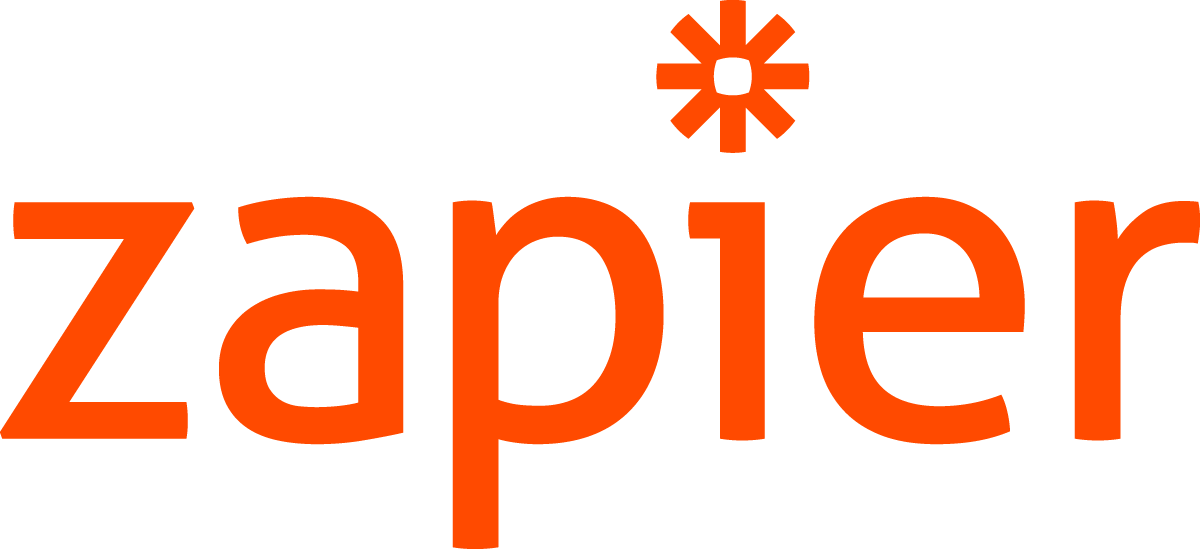 Zapier and Rossum Integrations