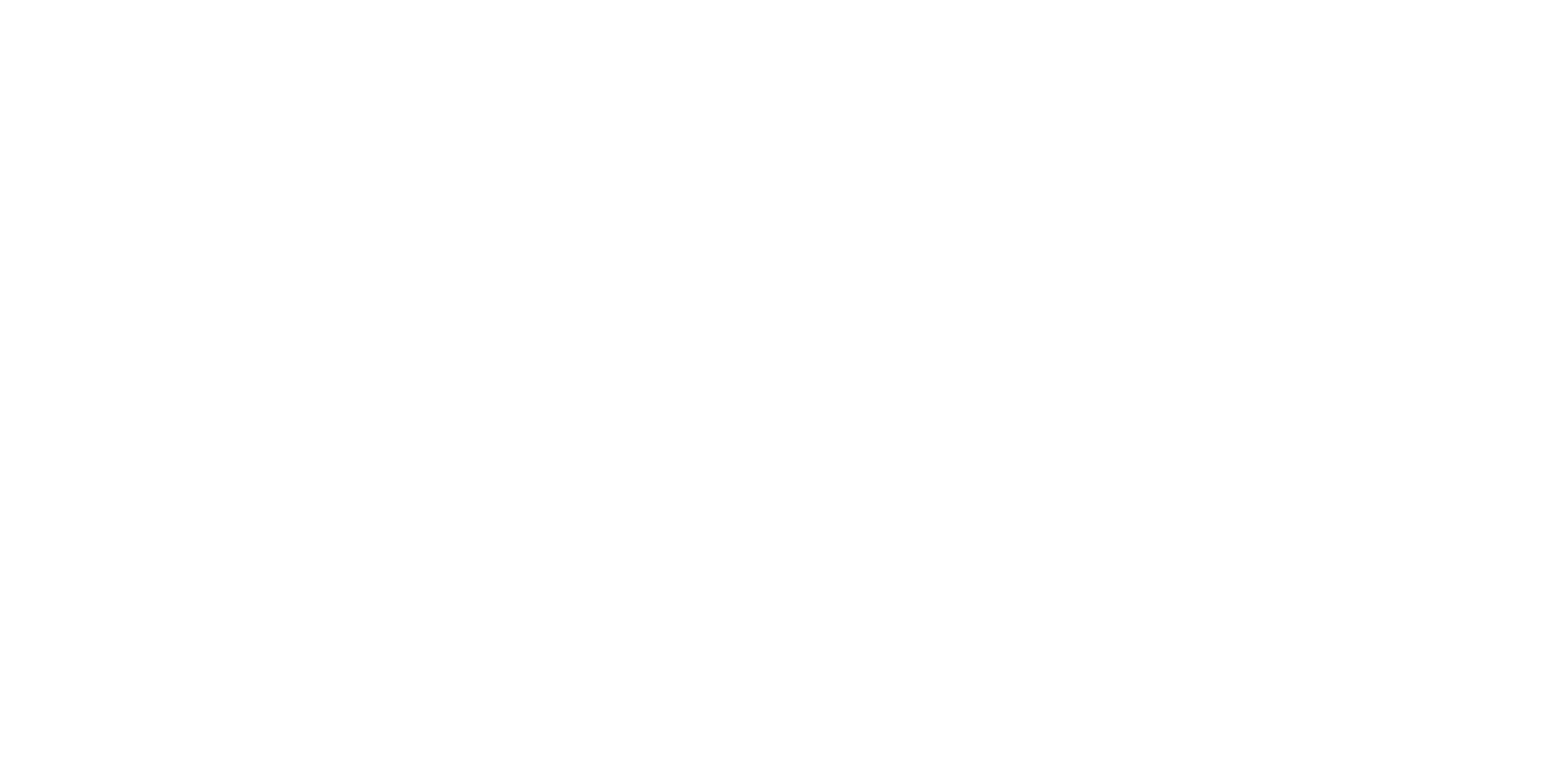 dodo_logo_white