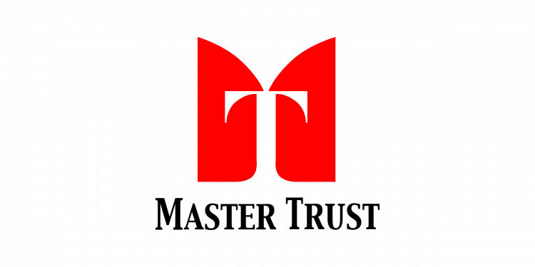 Master Trust Bank of Japan