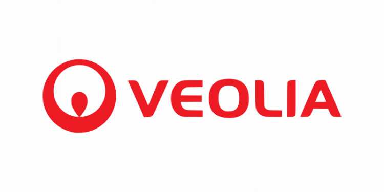 Veolia