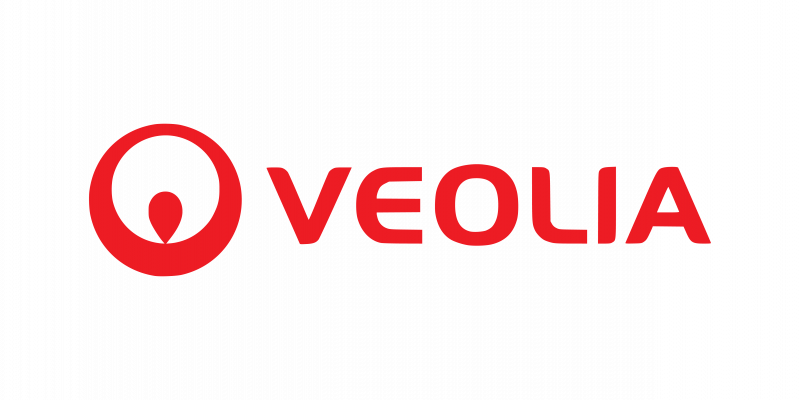 Veolia