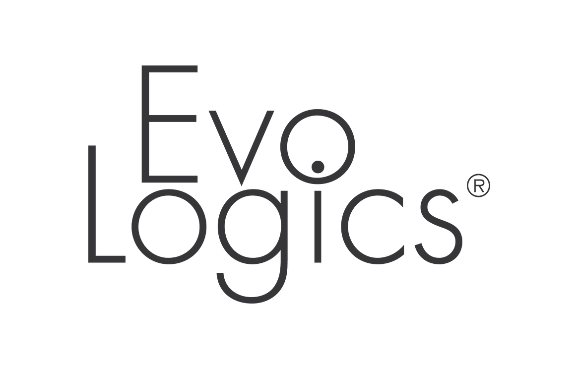 EvoLogics