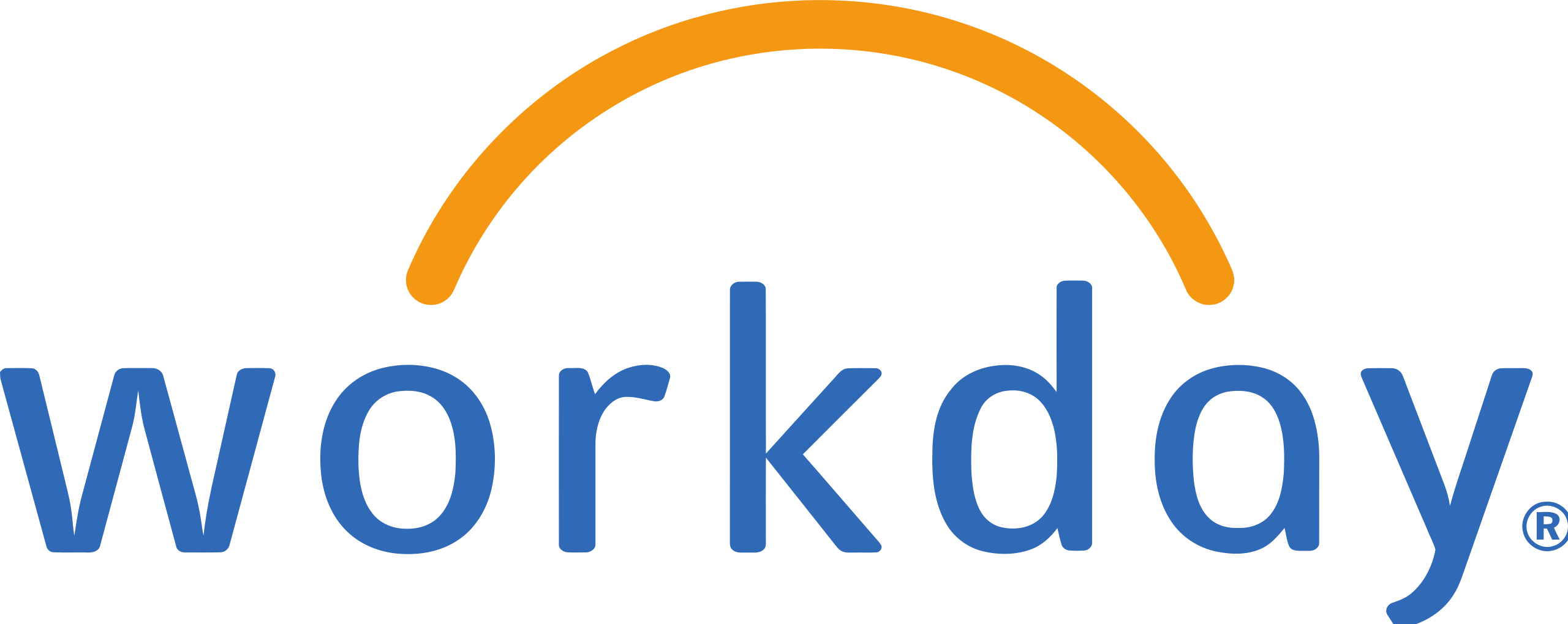 Workday ERP and Rossum integrations