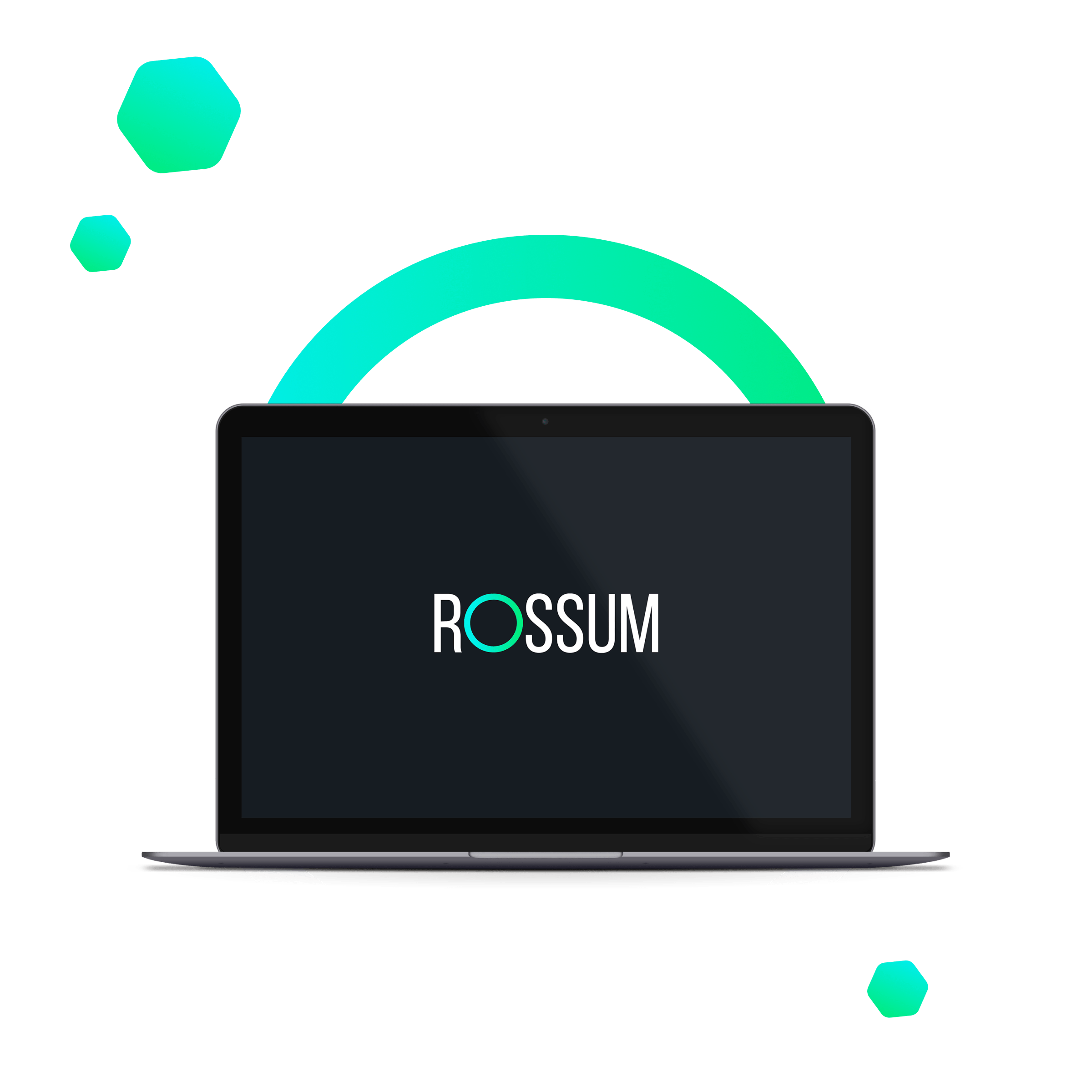 rossum services