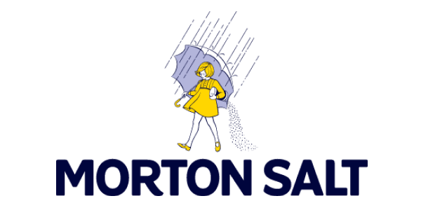 logo-10