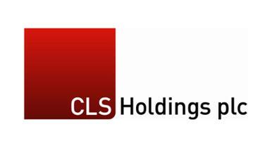 cls holdings rossum