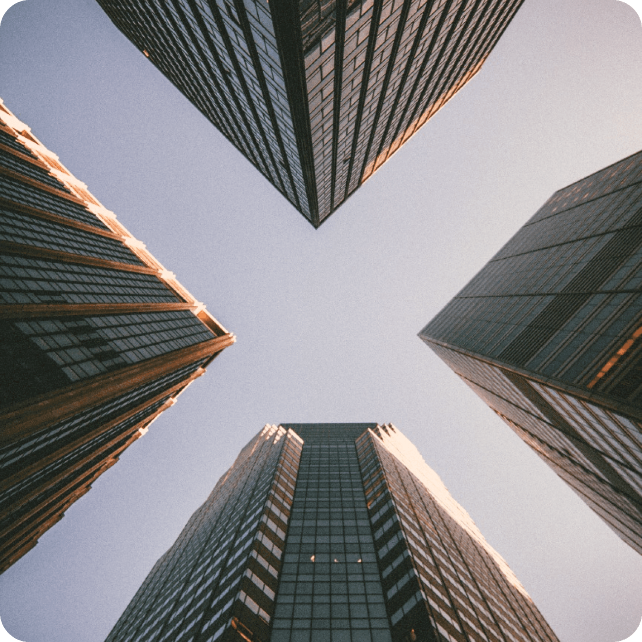 language-agnostic platform for global businesses