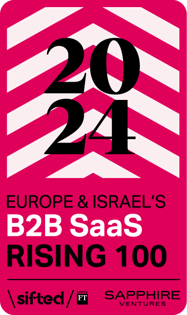 Sifted B2B SaaS colour