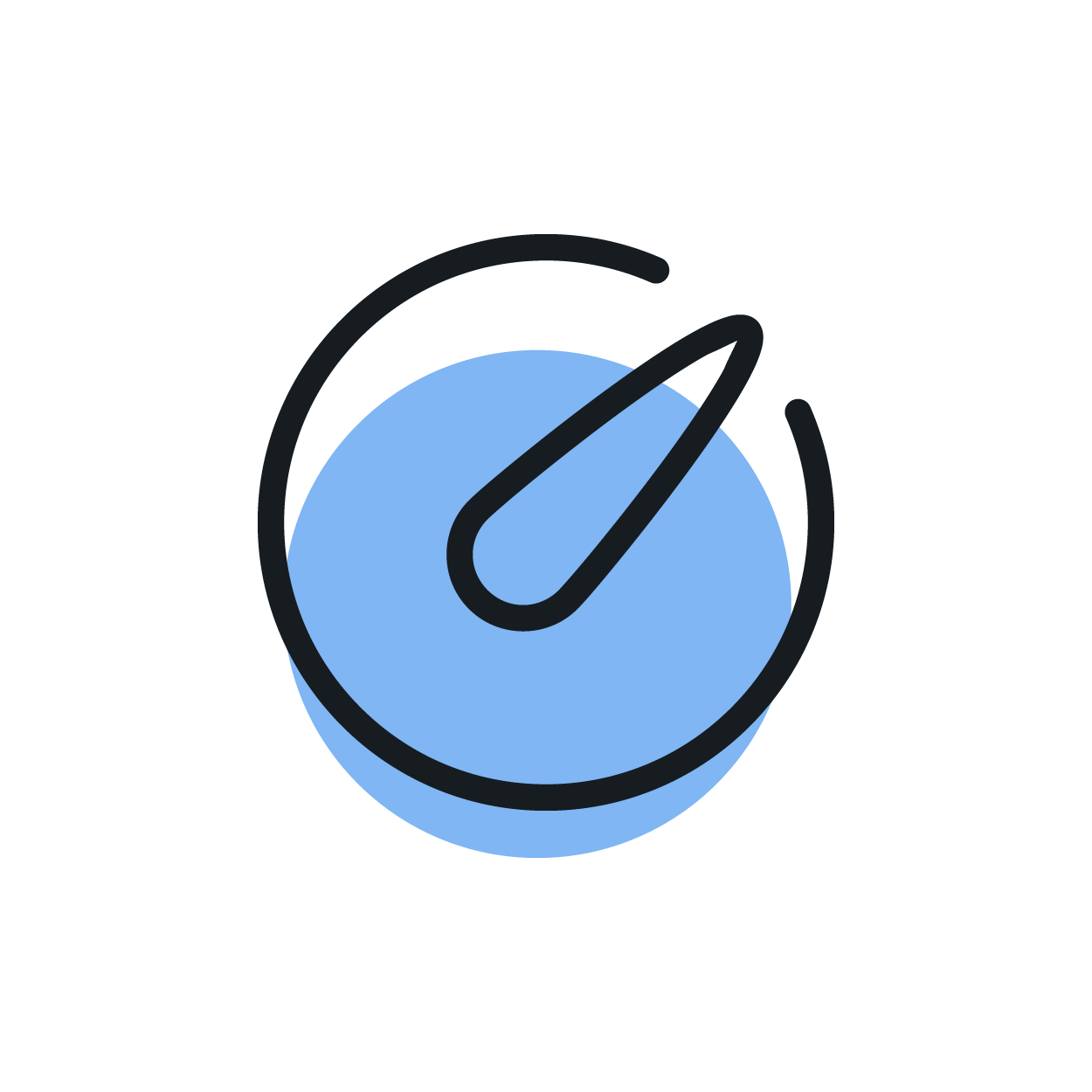 processing efficiency