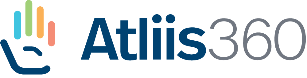 atliis360