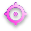 aurora-icon-2