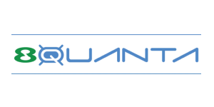 8quanta_centered