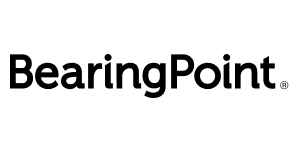 bearingpoint_centered