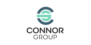 connor_centered