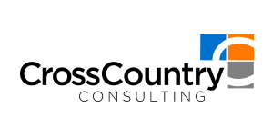crosscountry_centered