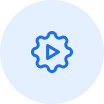 automated classification