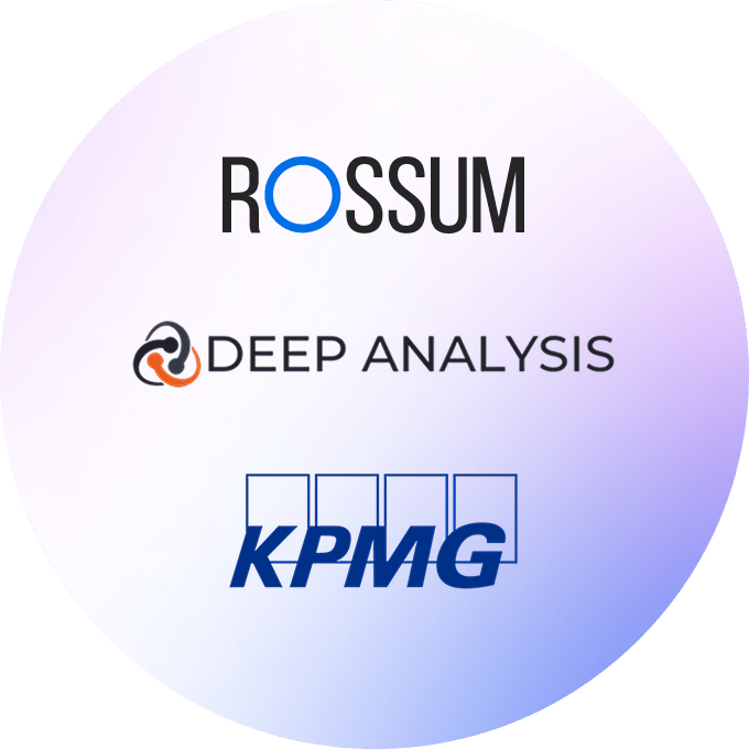 webinar speaker logos