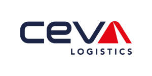 ceva a&c logo centered