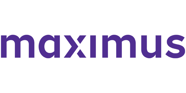 maximus_centered