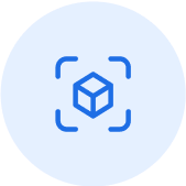 UI built for AI-augmented work