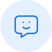 better customer experience