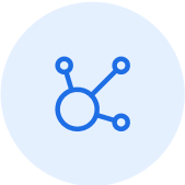connectors to various document channels