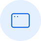 interface