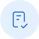 reduced errors