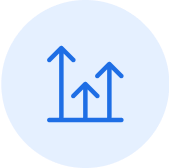 scalable operations