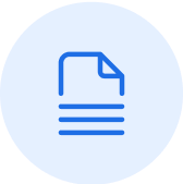 document splitting and routing