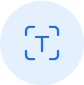 T-LLM for document understanding