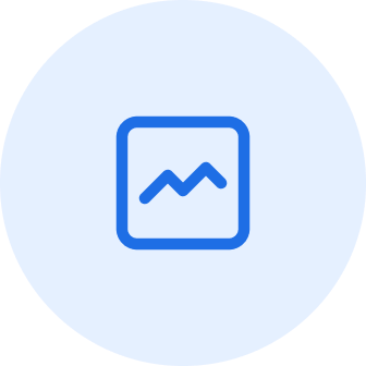 Unlock insights