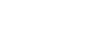 adyen-logo