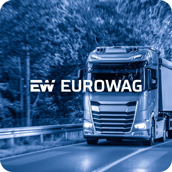Eurowag case study with Rossum