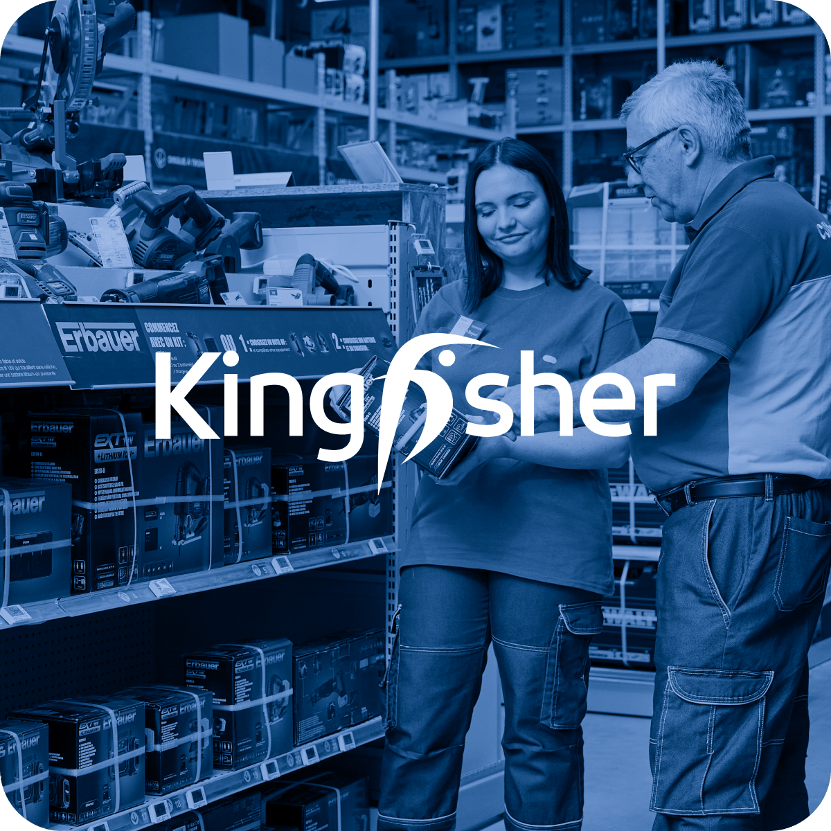 kingfisher_hero
