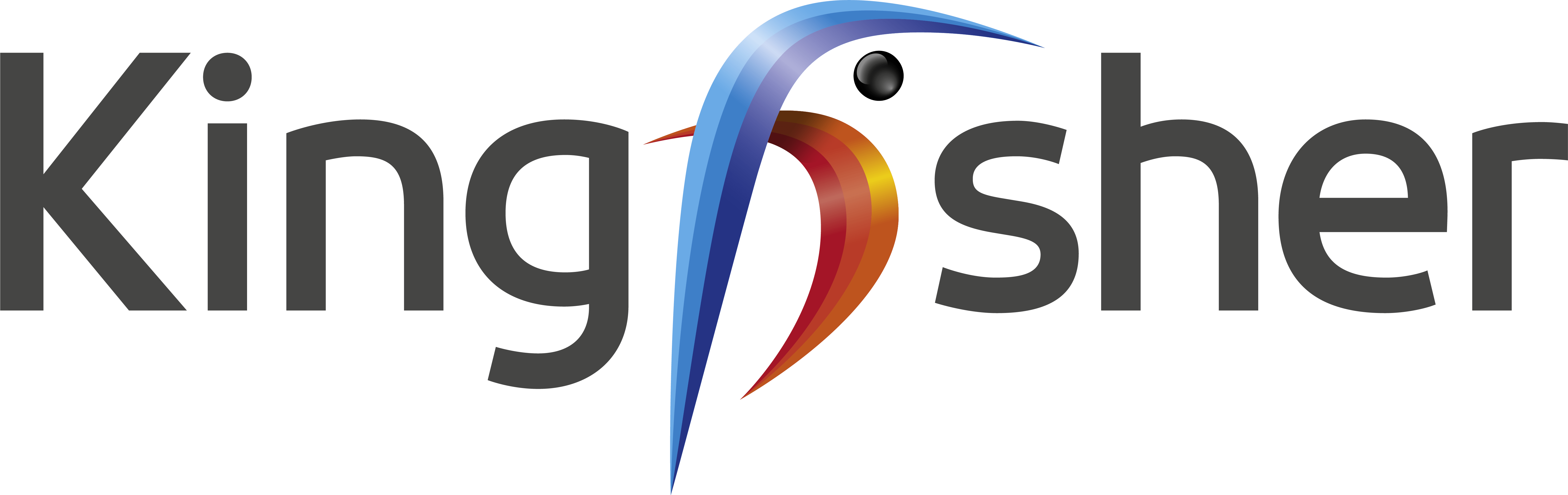 kingfisher_logo