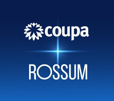 coupa_rossum_email_vertical