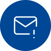 increasing-order-backlogs