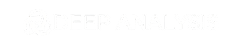 l-deepanalysis-1