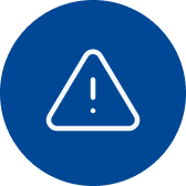 missed-slas