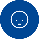 reduced-customer-satisfaction