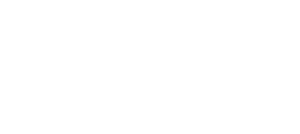 wordmark_fugro_white