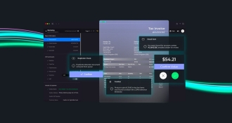 how rossum works