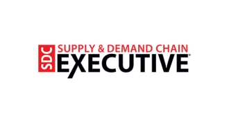SDC Executive