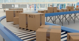 large sales orders
