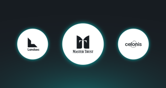 customer-stories-asset-card