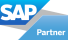SAP partner
